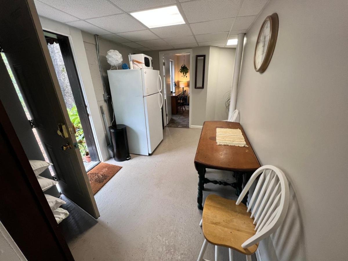East Escape - 3 Bedrooms *