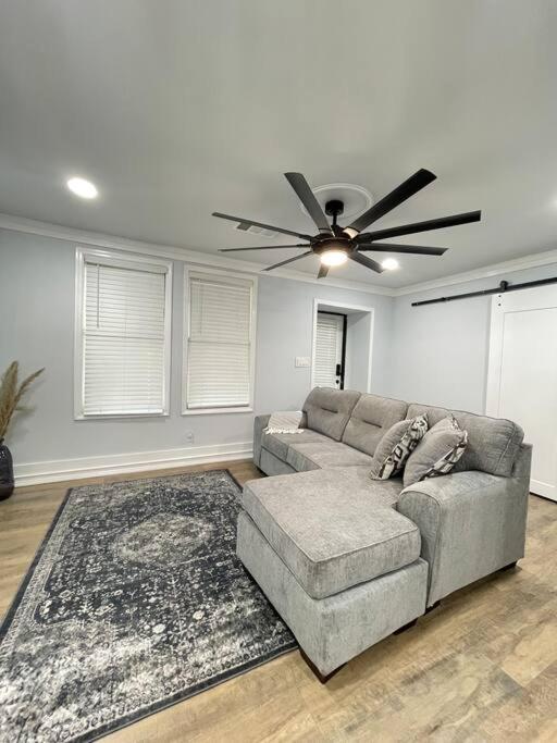 Holiday home Charming Bungalow Near Downtown *