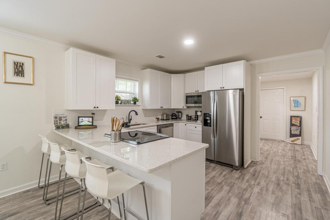 Modern Chique Pittsburgh - 10 Mins To Midtown * Atlanta