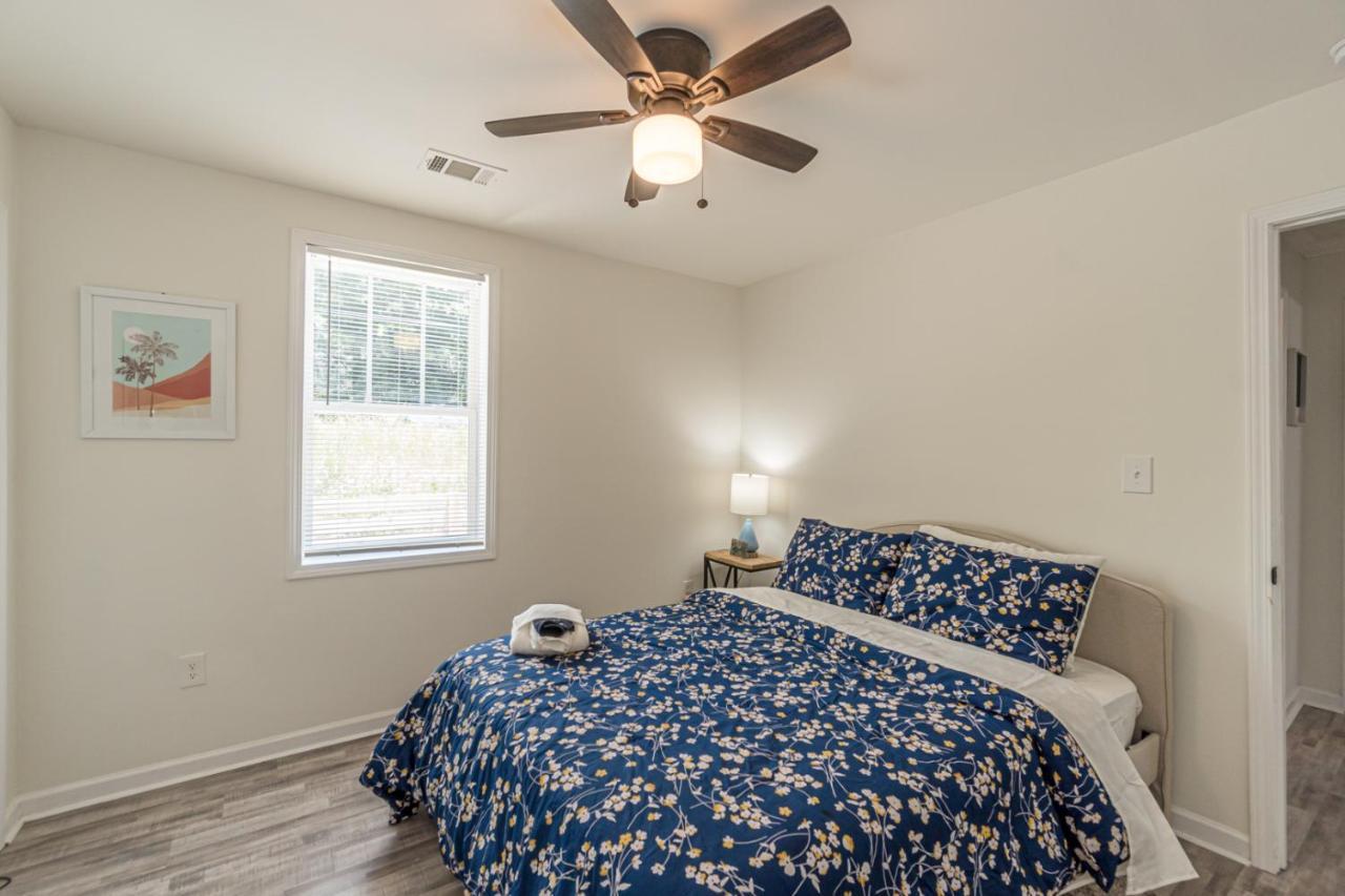 Modern Chique Pittsburgh - 10 Mins To Midtown *