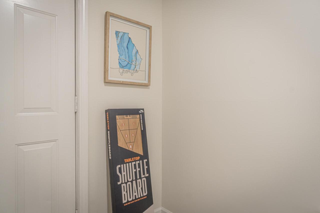 Modern Chique Pittsburgh - 10 Mins To Midtown Holiday home