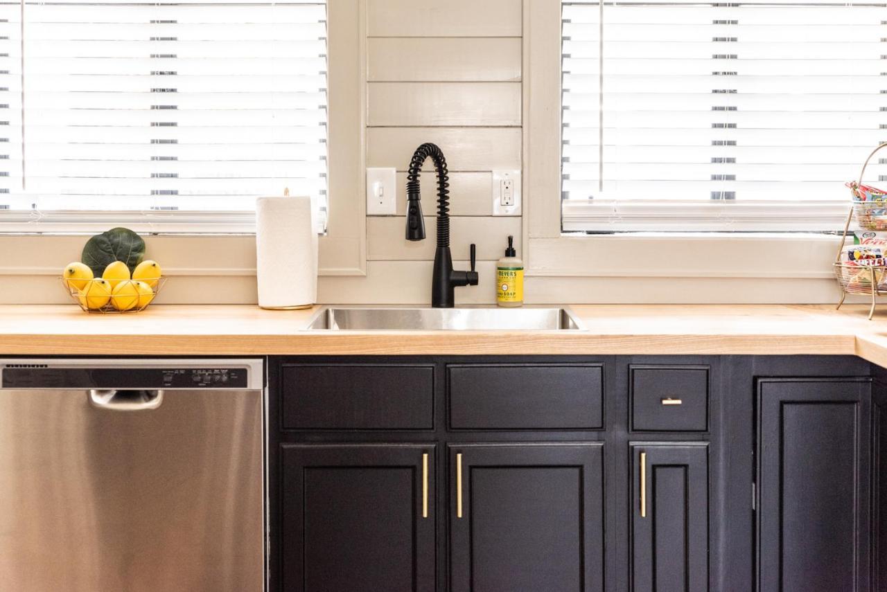 Modern 2br In Historic West End Near Downtown * Atlanta
