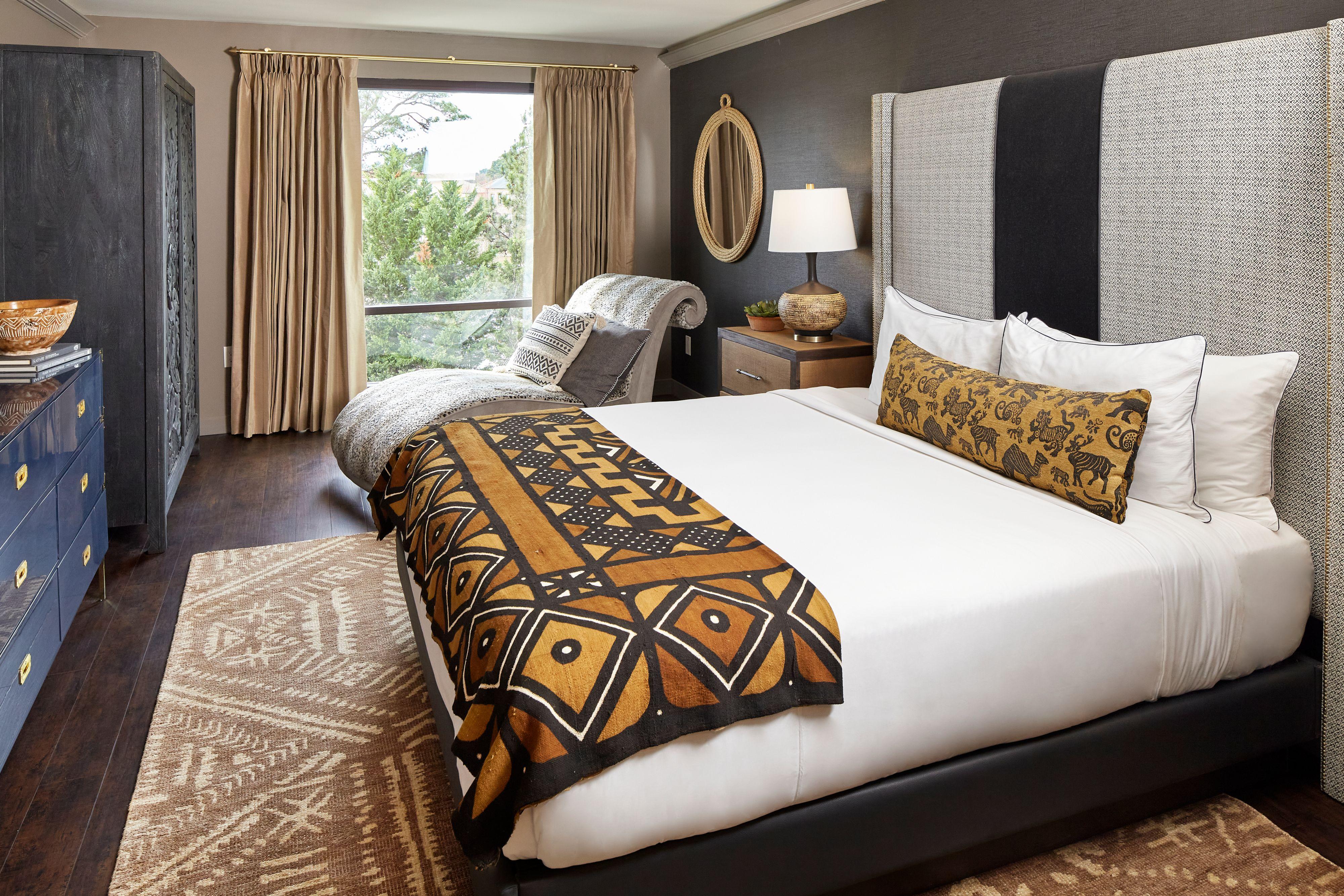 The Burgess Hotel, Atlanta, A Tribute Portfolio Hotel