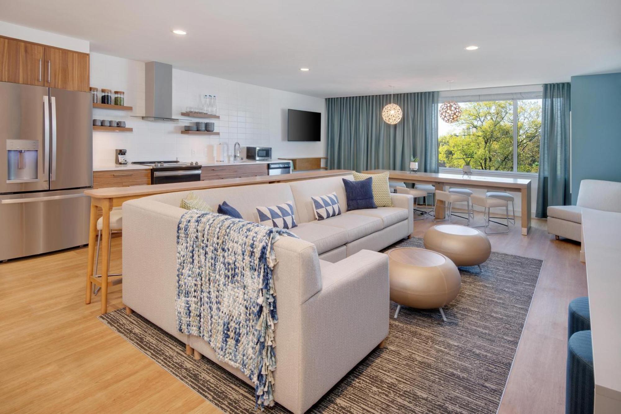 Element Buckhead