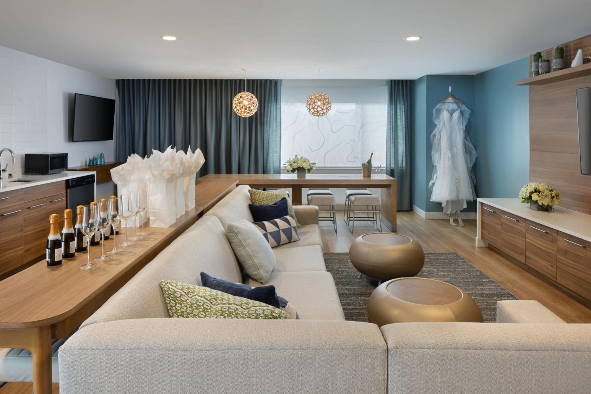 Element Buckhead