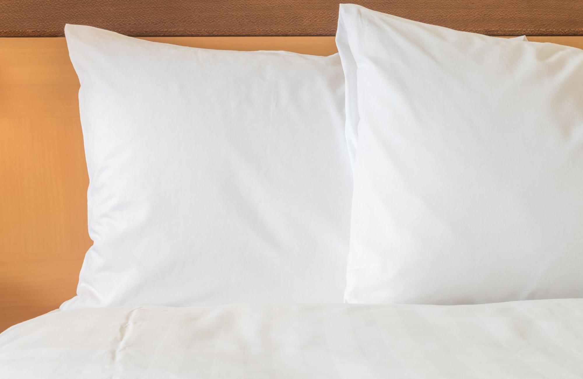 Sonesta Atlanta Northwest Marietta - The Battery 4*