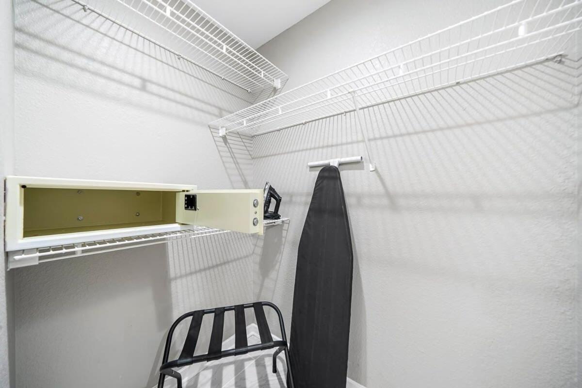 Newly Renovated Prime Buckhead Atl * Atlanta