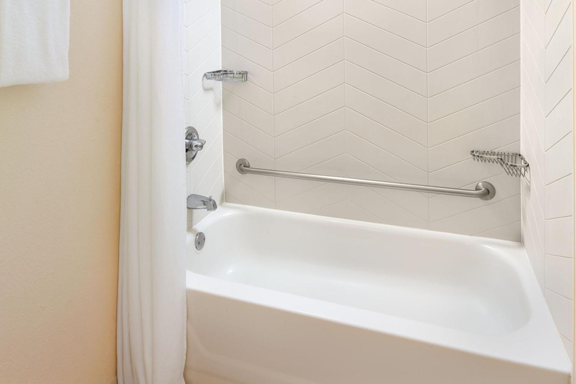Hotel Fairfield & By Marriott Buckhead Atlanta