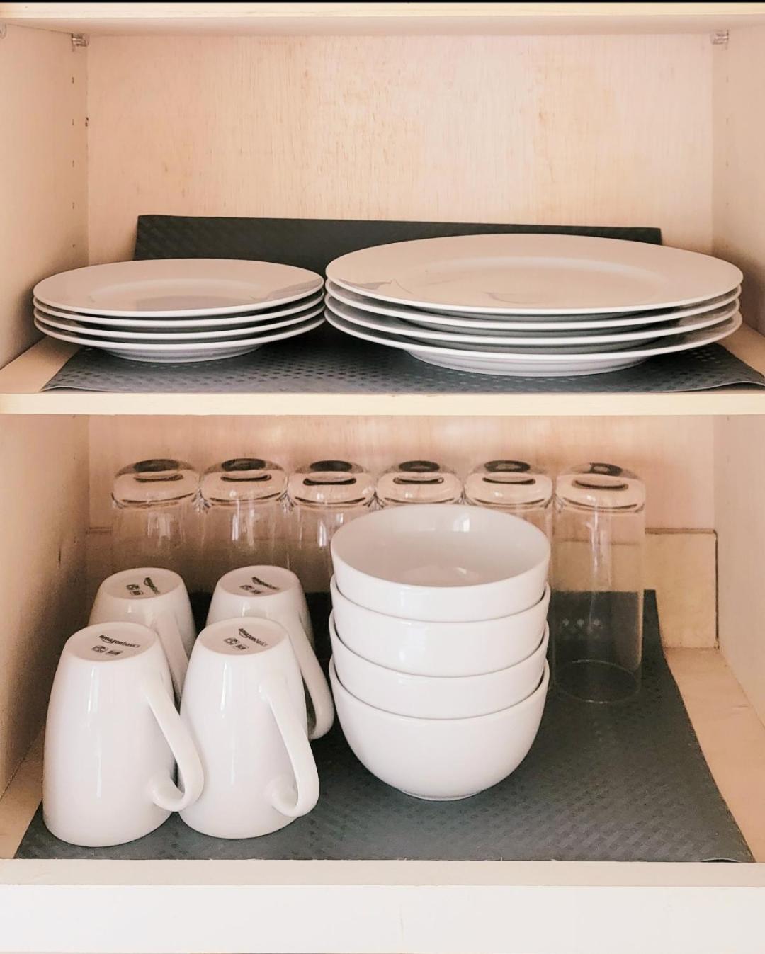 Apartment Amin