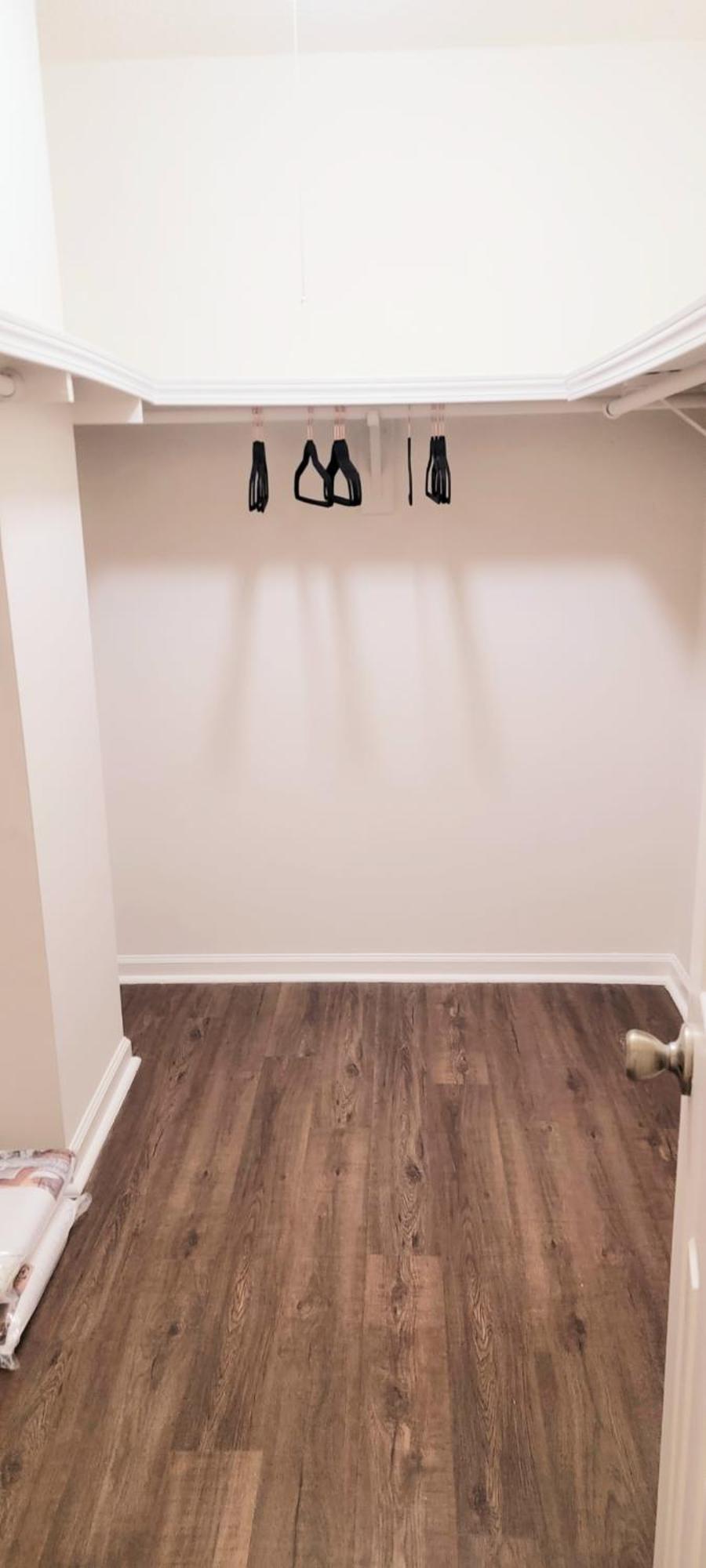Apartment Amin