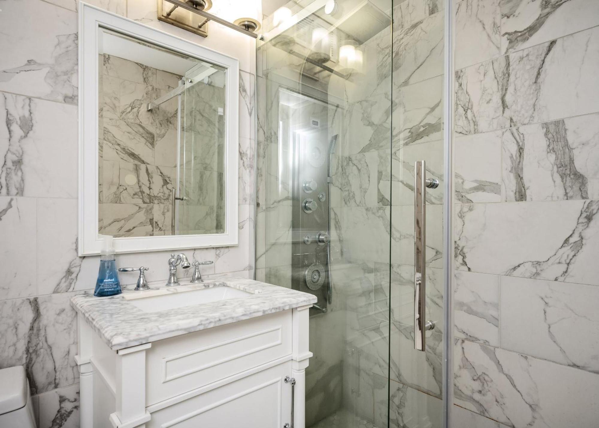 Renovated 2 Bedroom Free Parking Lm1405 Atlanta