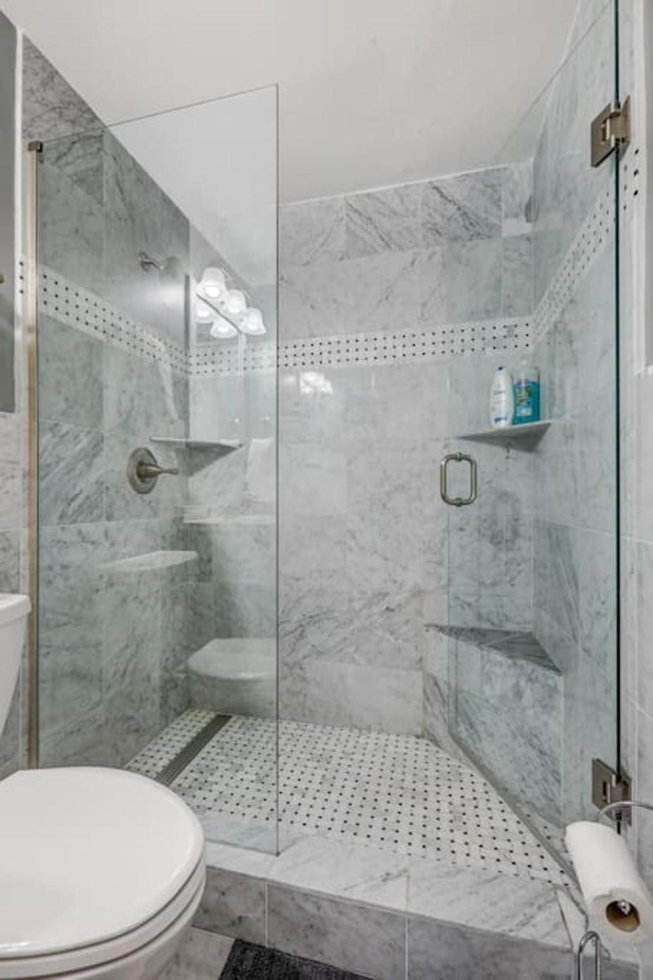 Holiday home Modern Twist In A Historic Building, Sleeps 6 Atlanta