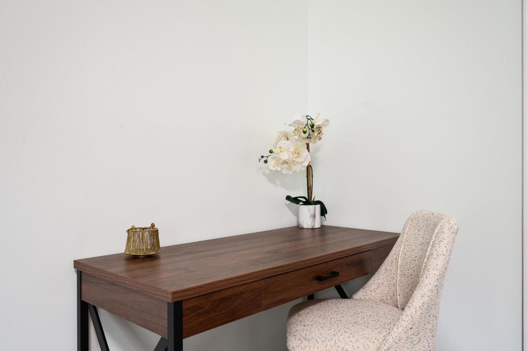 Cozy 2bd Retreat A Short Walk To Westside Beltline Apartment Atlanta