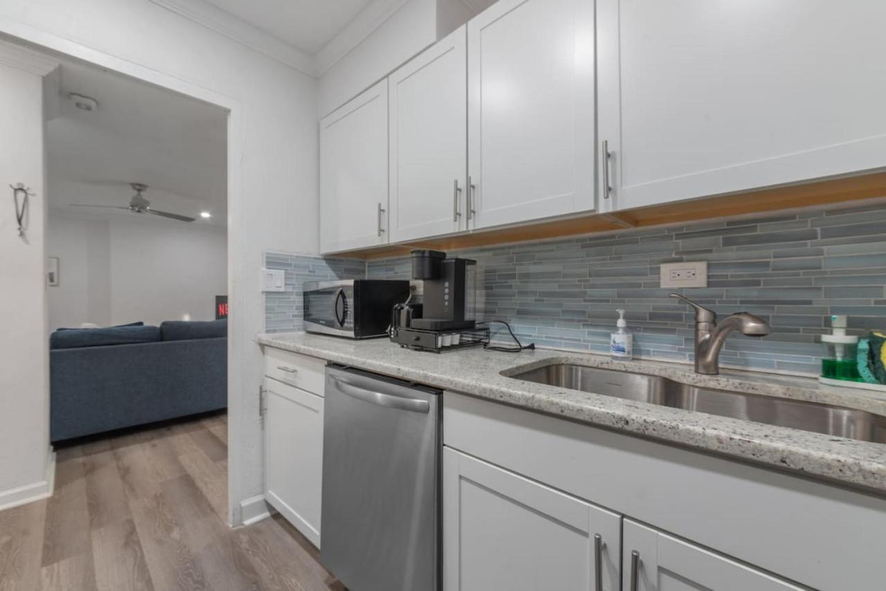 Holiday home High-quality Downtown Living - Skyline View Atlanta