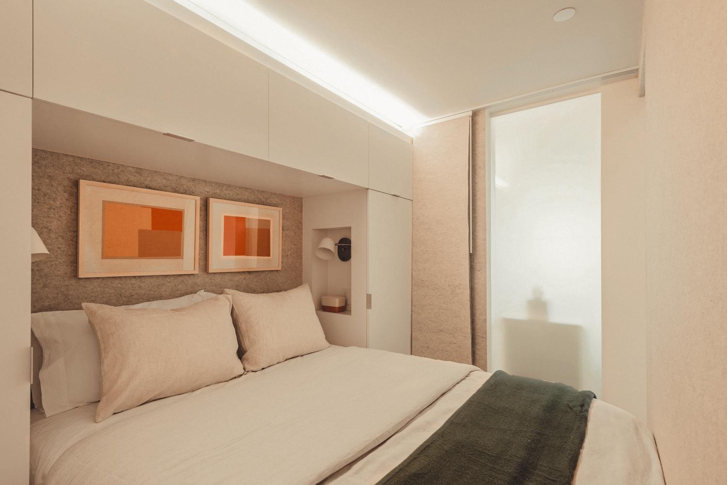 Scout Living, Powered By Placemakr - Midtown Atlanta