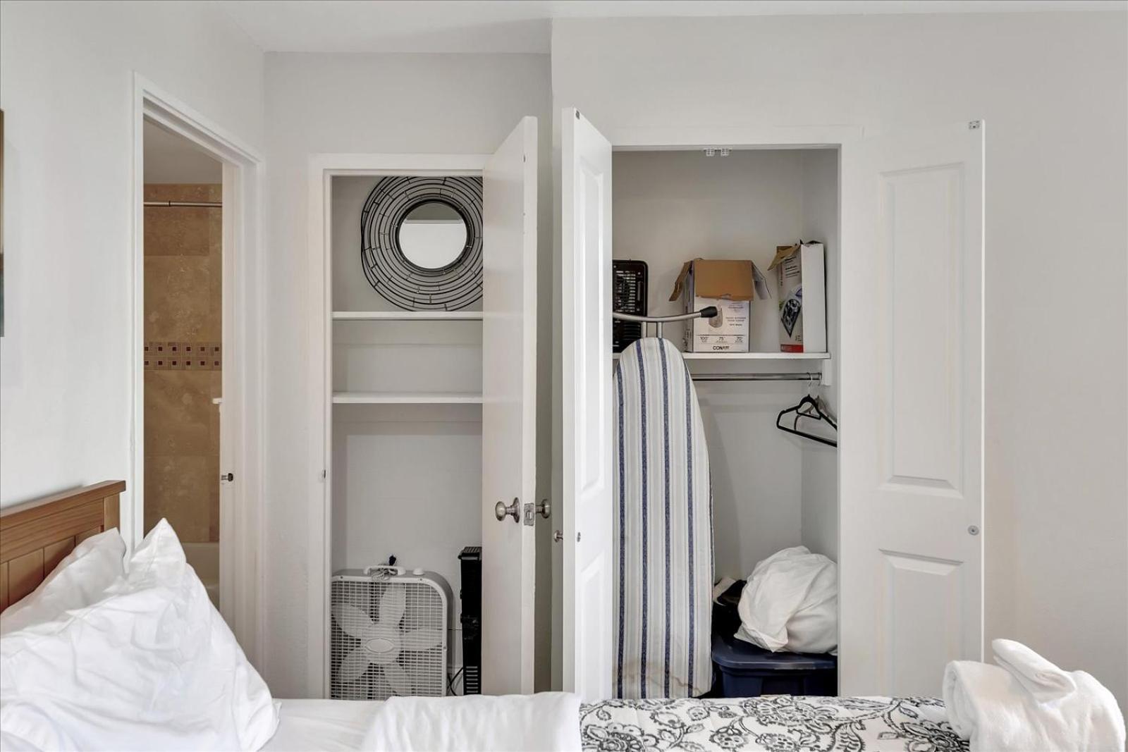Holiday home Modern Twist In A Historic Building, Sleeps 6 Atlanta
