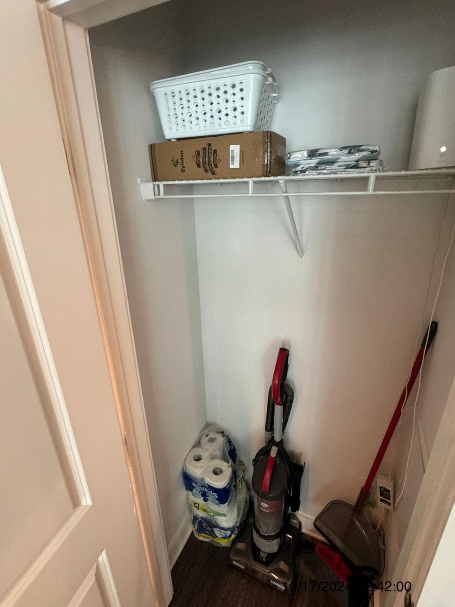 Apartment High Rise 2 Bedroom In A Great Location Apts