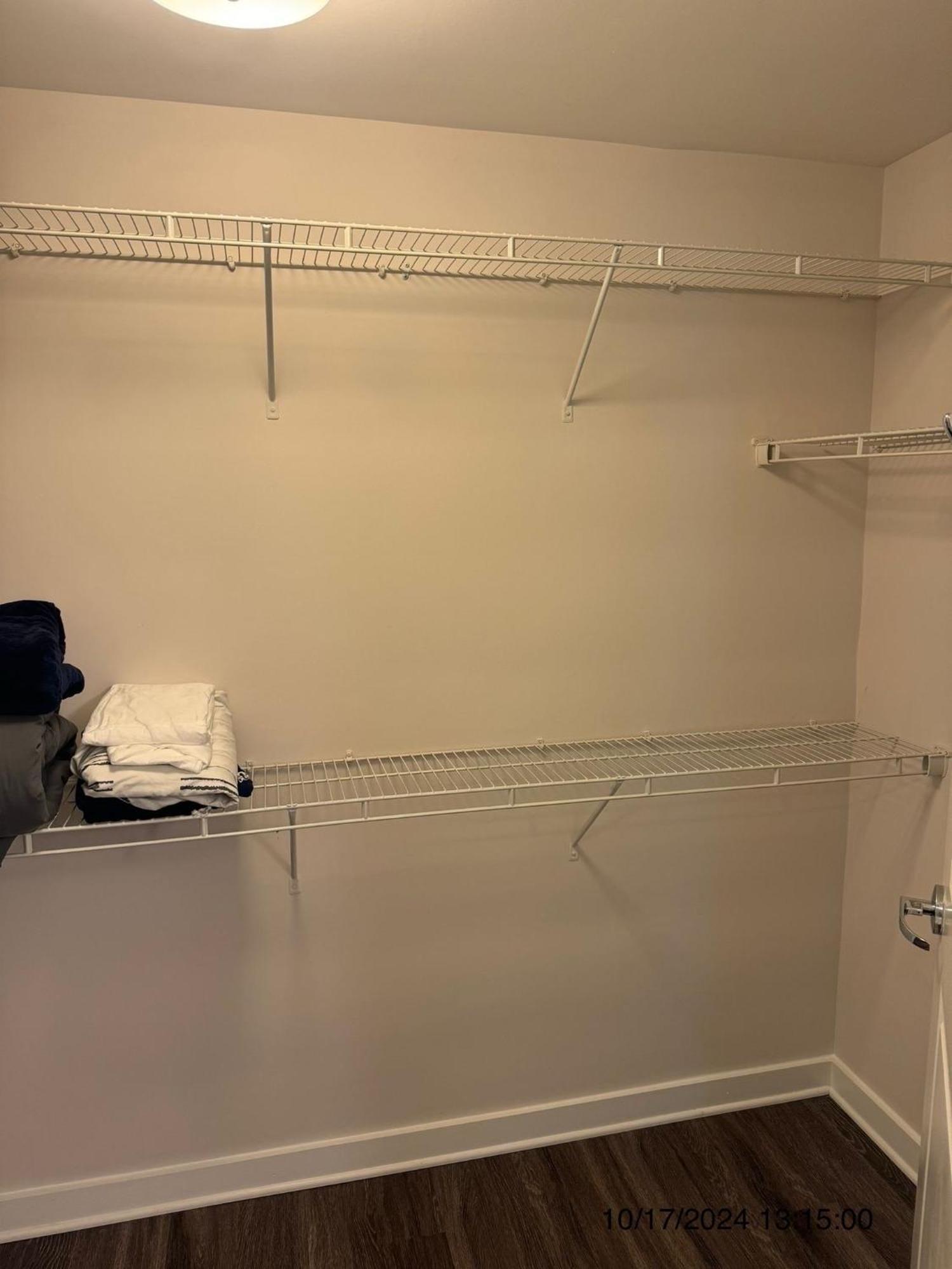 High Rise 2 Bedroom In A Great Location Apts Apartment Atlanta