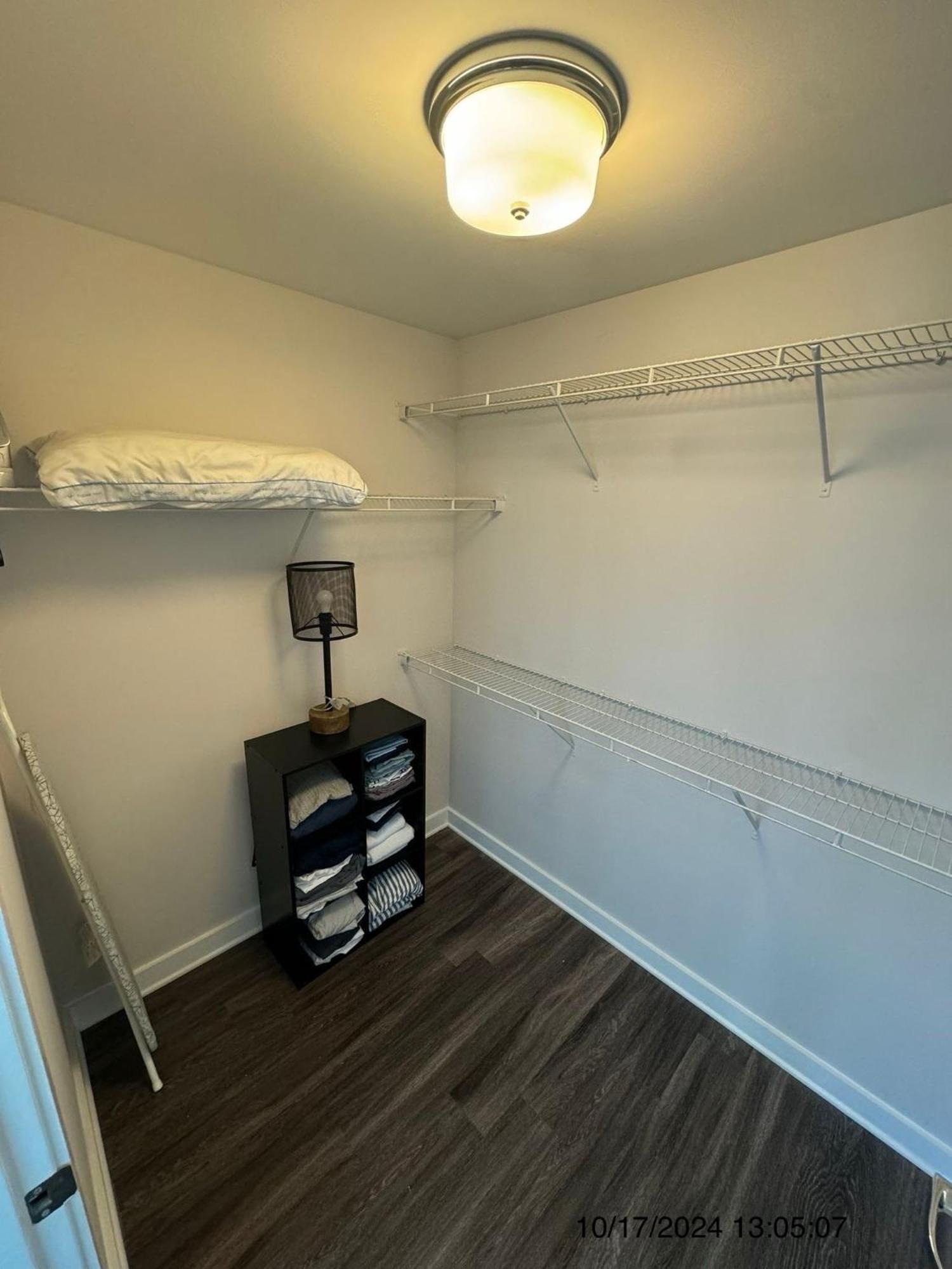 High Rise 2 Bedroom In A Great Location Apts Atlanta
