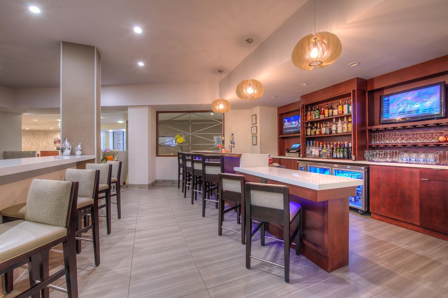 Hotel The Brookhaven Atlanta