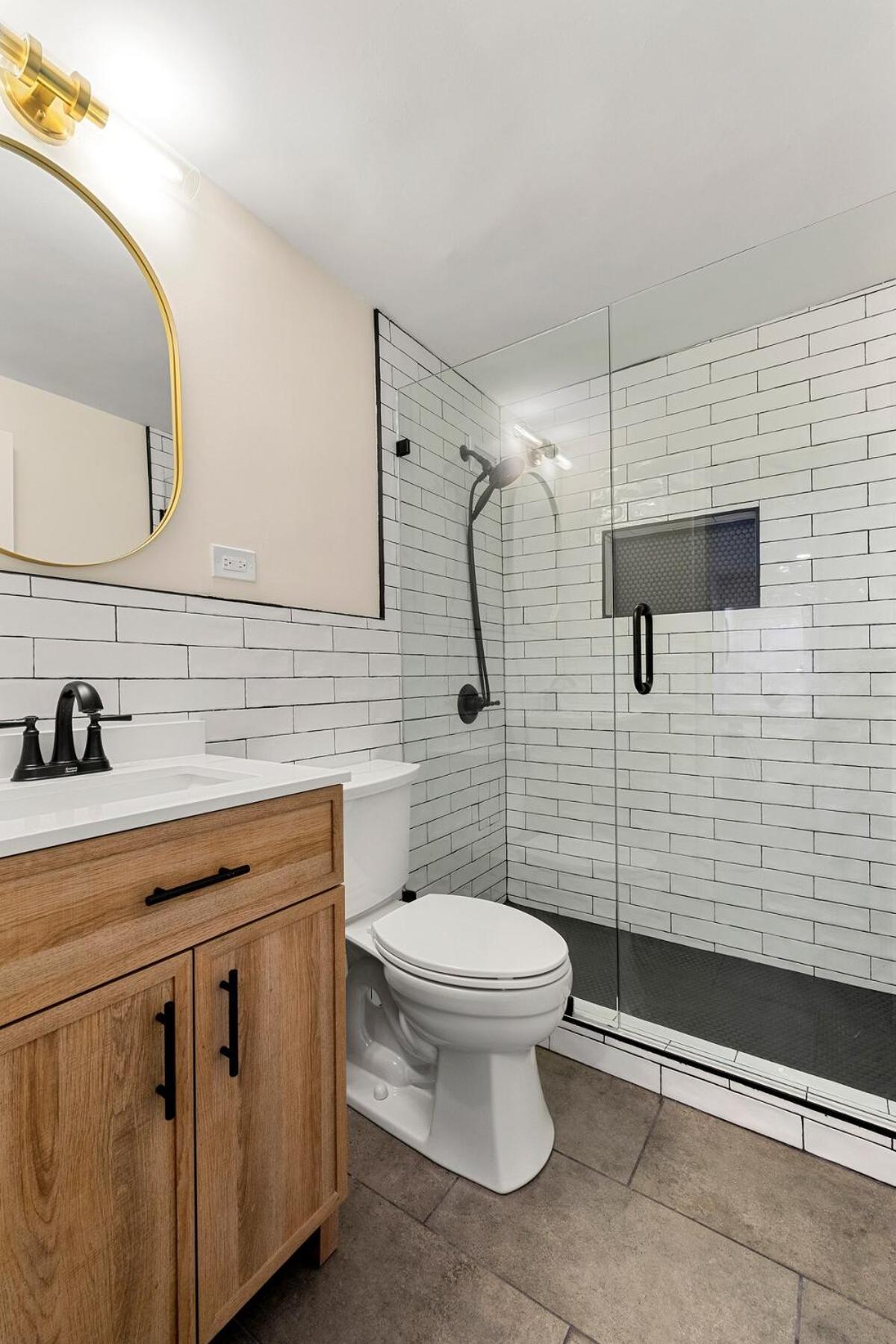 Stylish 1-bedroom Downtown * Atlanta