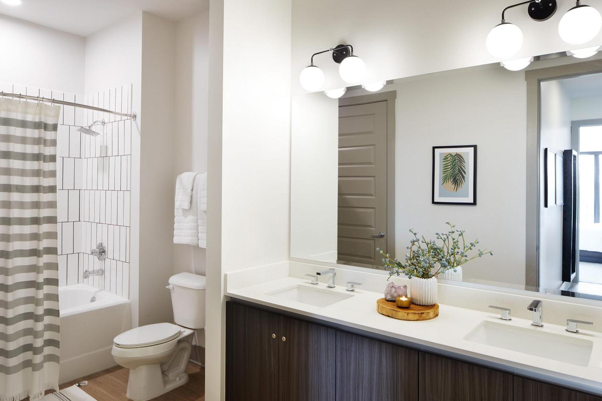 Hotel Sentral West Midtown At Star Metals 4*