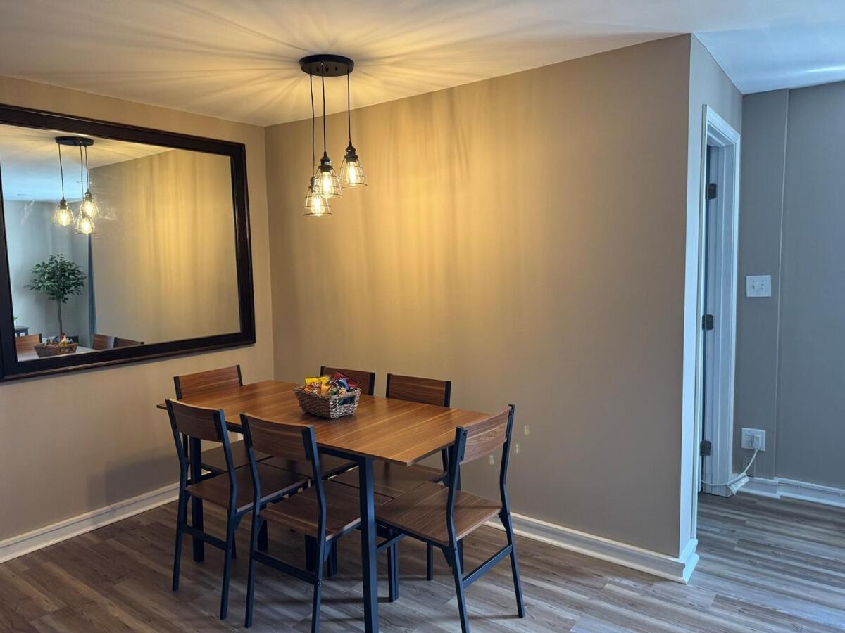 Great Place To In Atlanta! Apartment Atlanta
