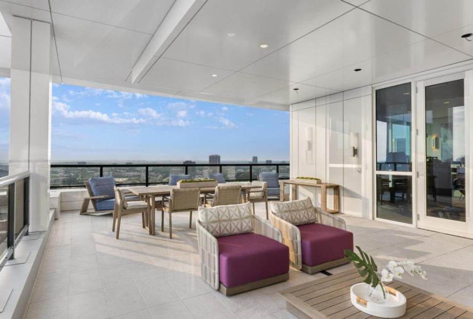 Stylish - Margaritaville 5*