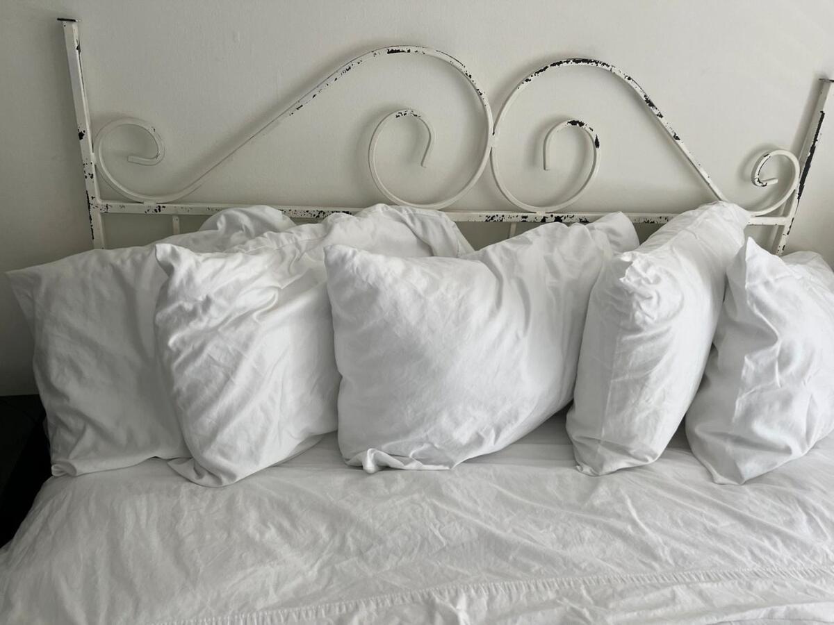Just Peachy 2br 2ba Private Luxury * Atlanta