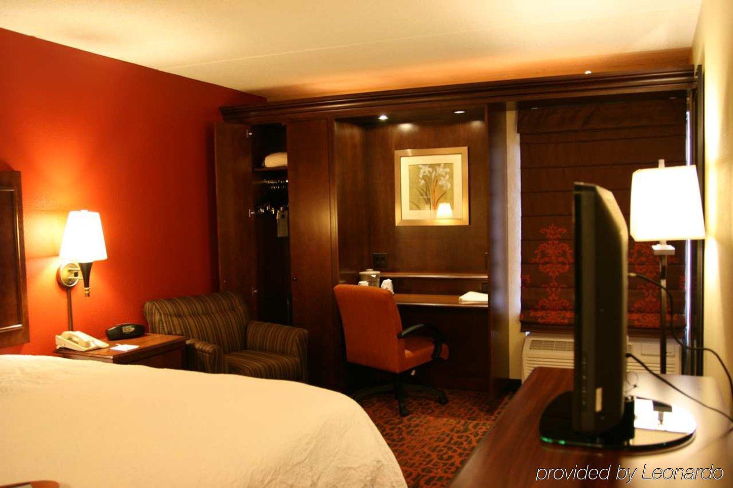 Comfort Airport Inn Cheeko Manor