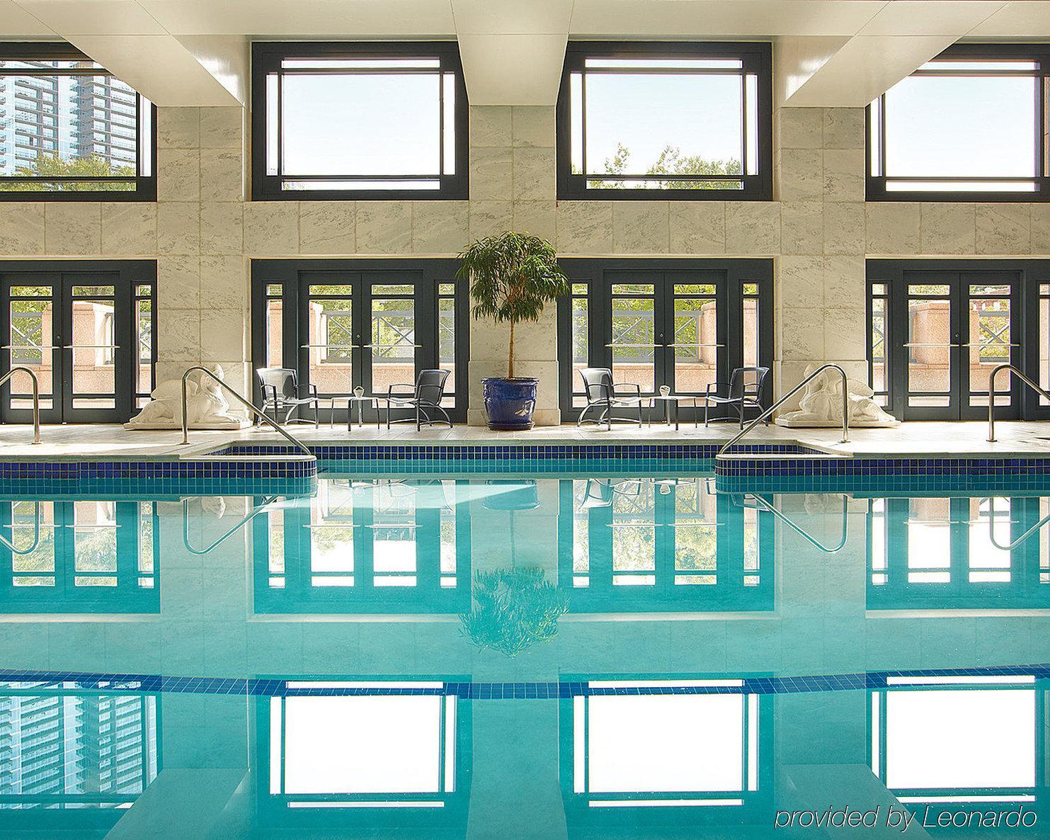 Four Seasons 4*