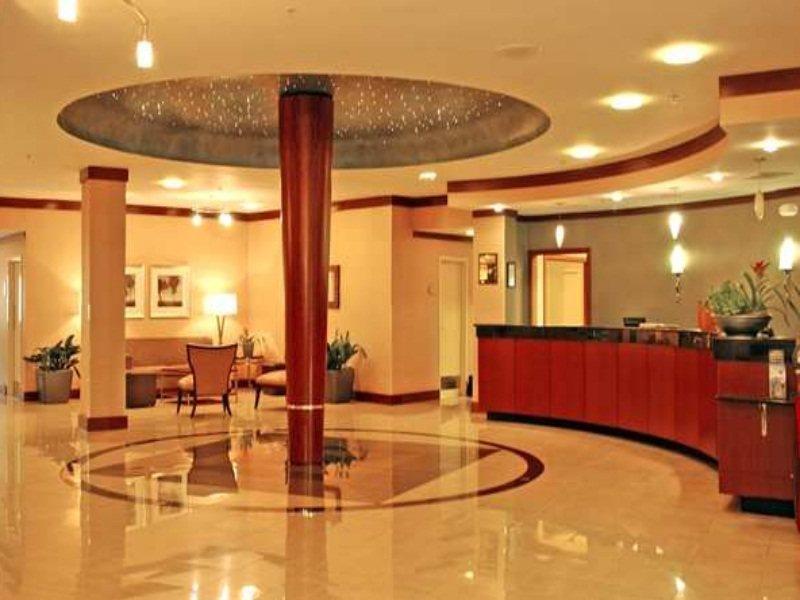 Hotel The Brookhaven Atlanta Druid Hills