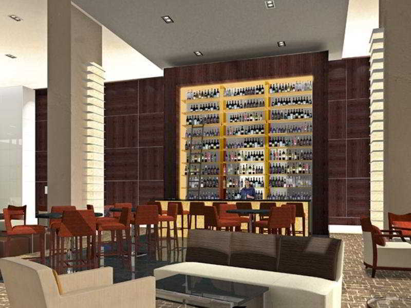 Hotel Loews