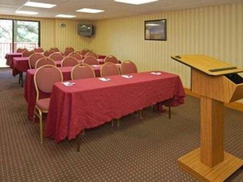 Inn Comfort - Perimeter 3*