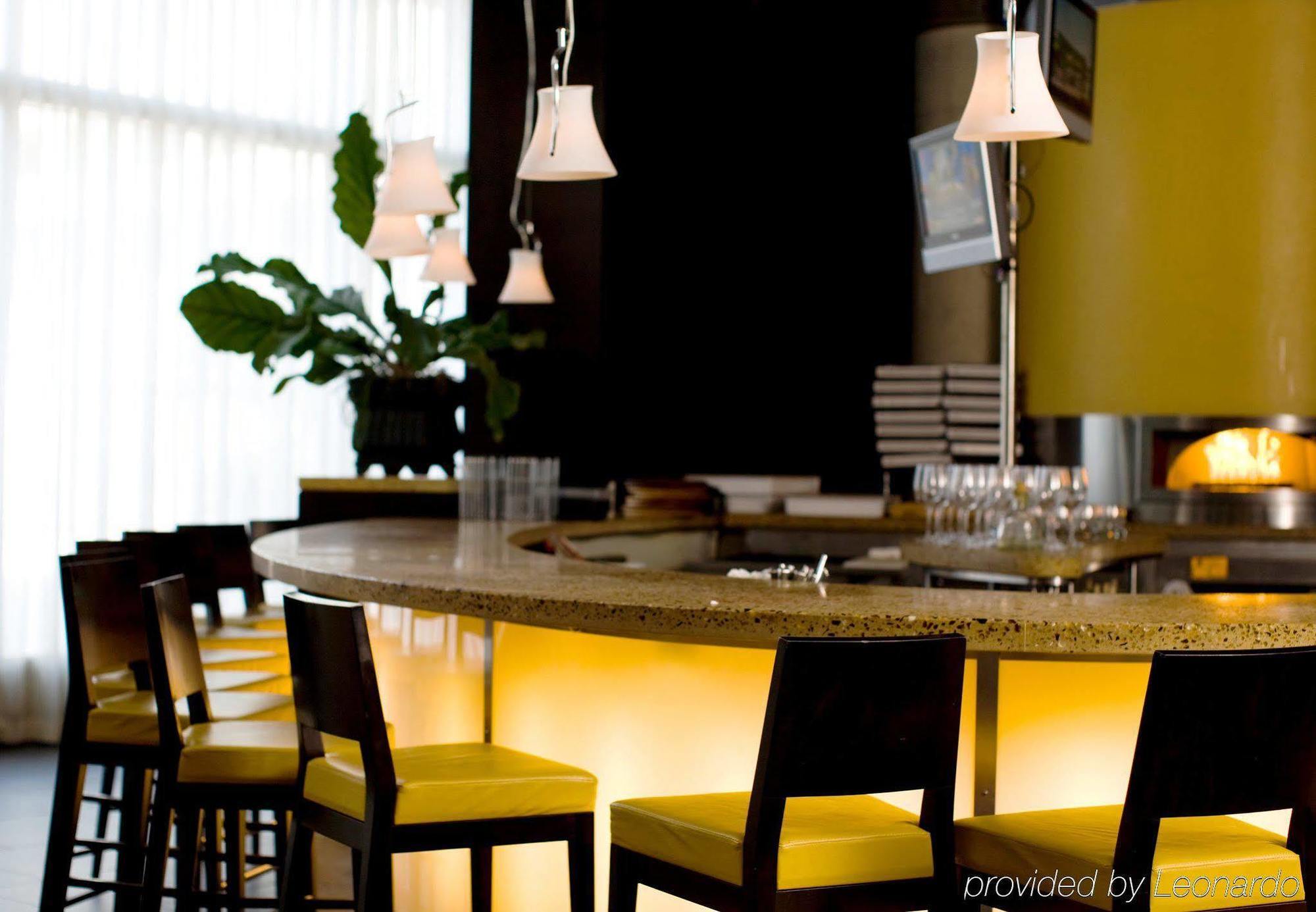 Twelve Midtown, Autograph Collection Hotel Atlanta
