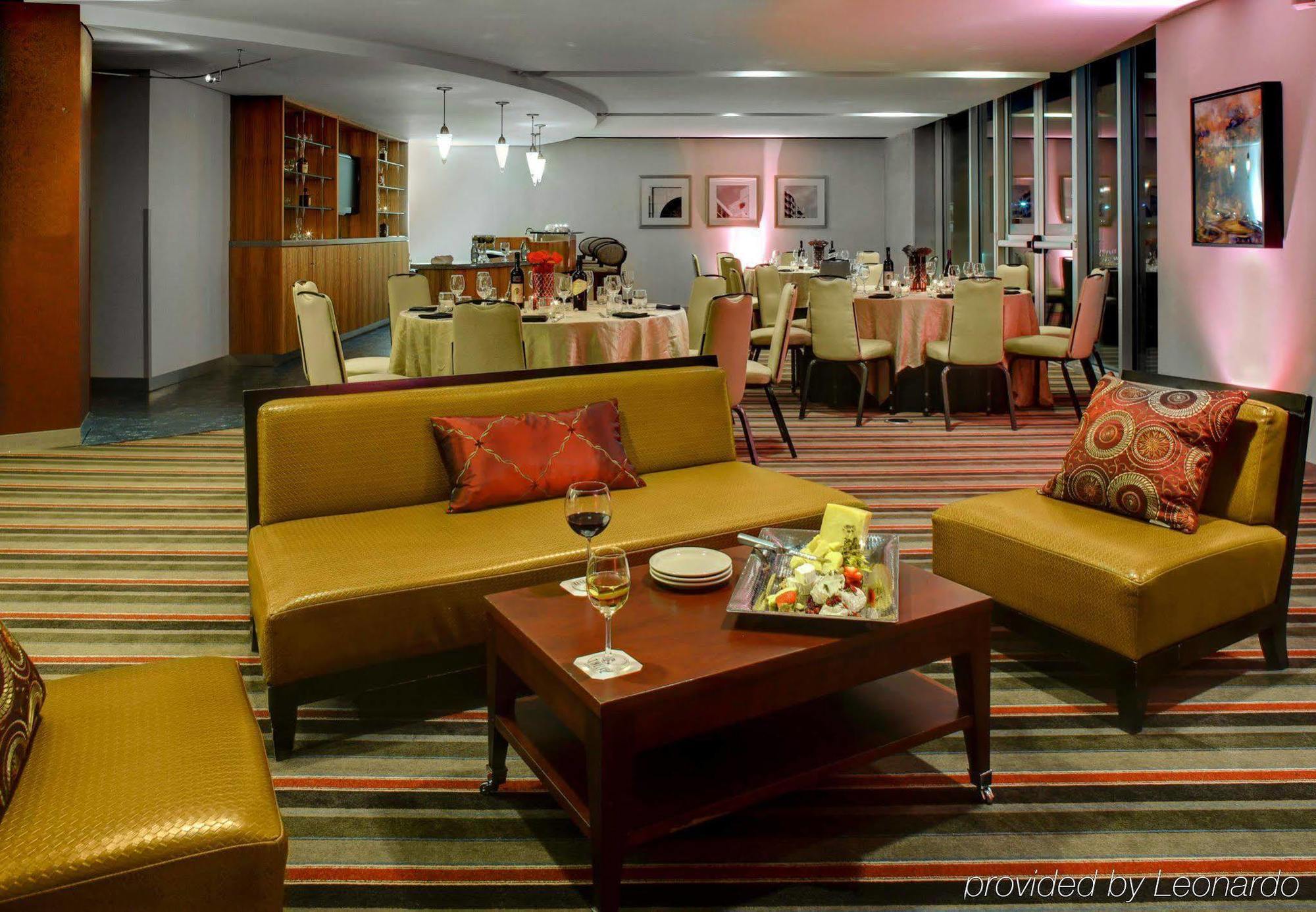 Twelve Midtown, Autograph Collection Hotel Atlanta