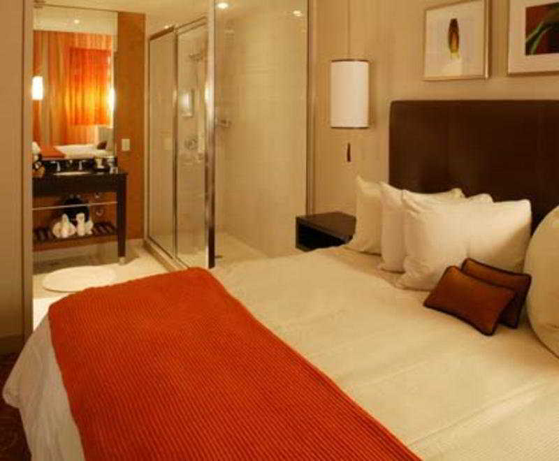 Glenn Hotel, Autograph Collection 3*