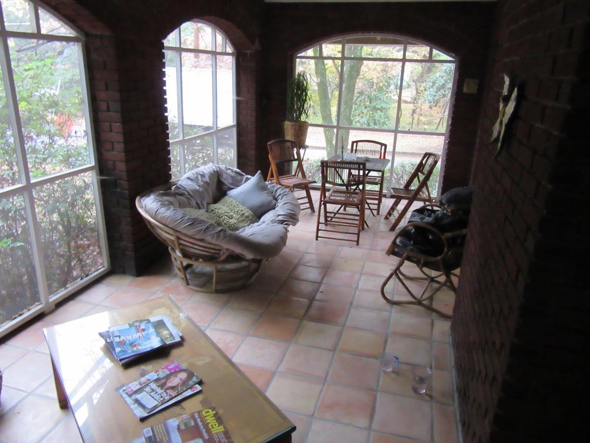 Inman Park Bed And Breakfast 3* Atlanta