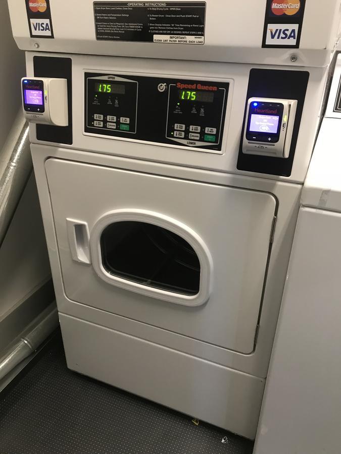 Heaven In Midtown Fully Furnished Apartment Atlanta