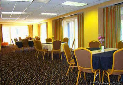 Downtown Hotel 3*