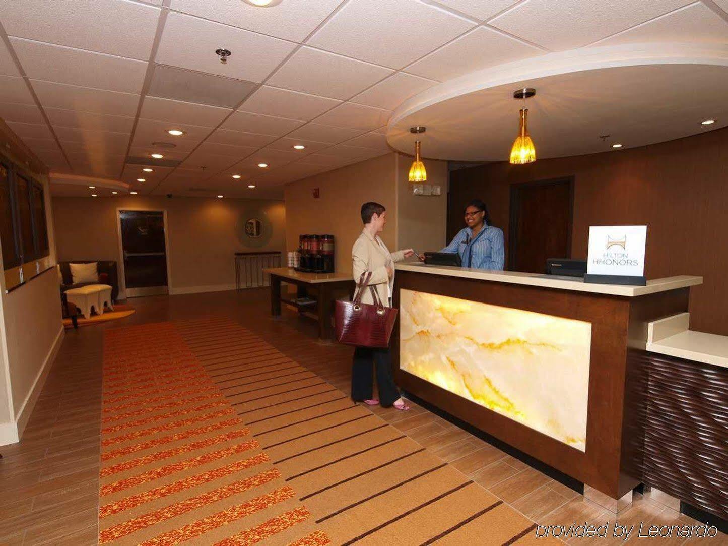 Comfort Airport 3* Cheeko Manor