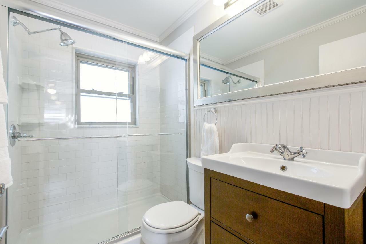 Amazing Midtown Location By Piedmont Park Beltline Ponce Market Apartment Atlanta