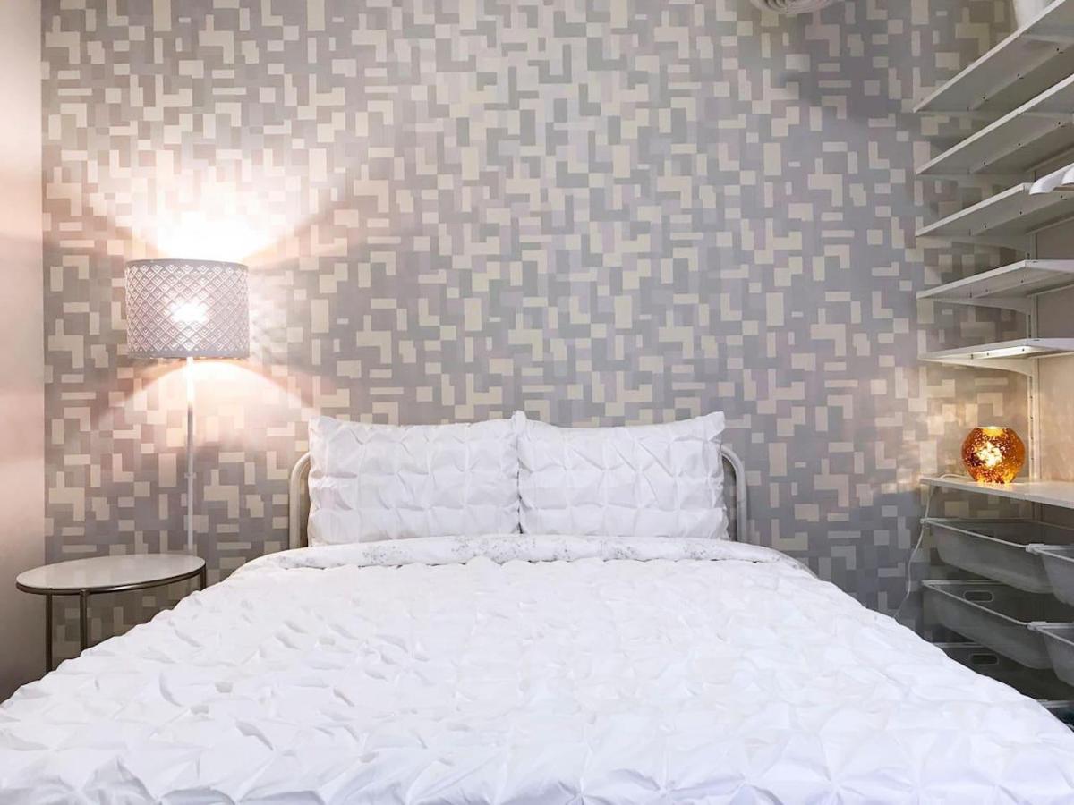 Downtown Salon - Location - Comfort - Style Holiday home