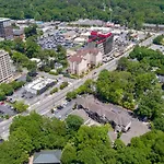 The 505 Collection Buckhead
