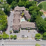 The 505 Collection Buckhead