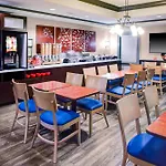 Towneplace Suites Atlanta Buckhead