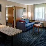Towneplace Suites Atlanta Buckhead