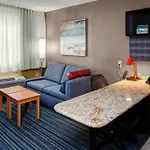 Towneplace Suites Atlanta Buckhead