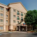 Towneplace Suites Atlanta Buckhead