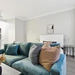 Crest At Peachtree 105 Spacious 1 Bd 1 Bth